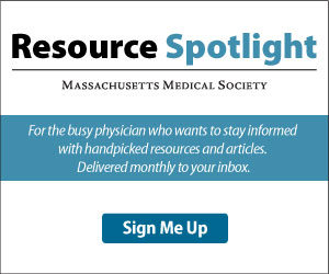 Resource Spotlight